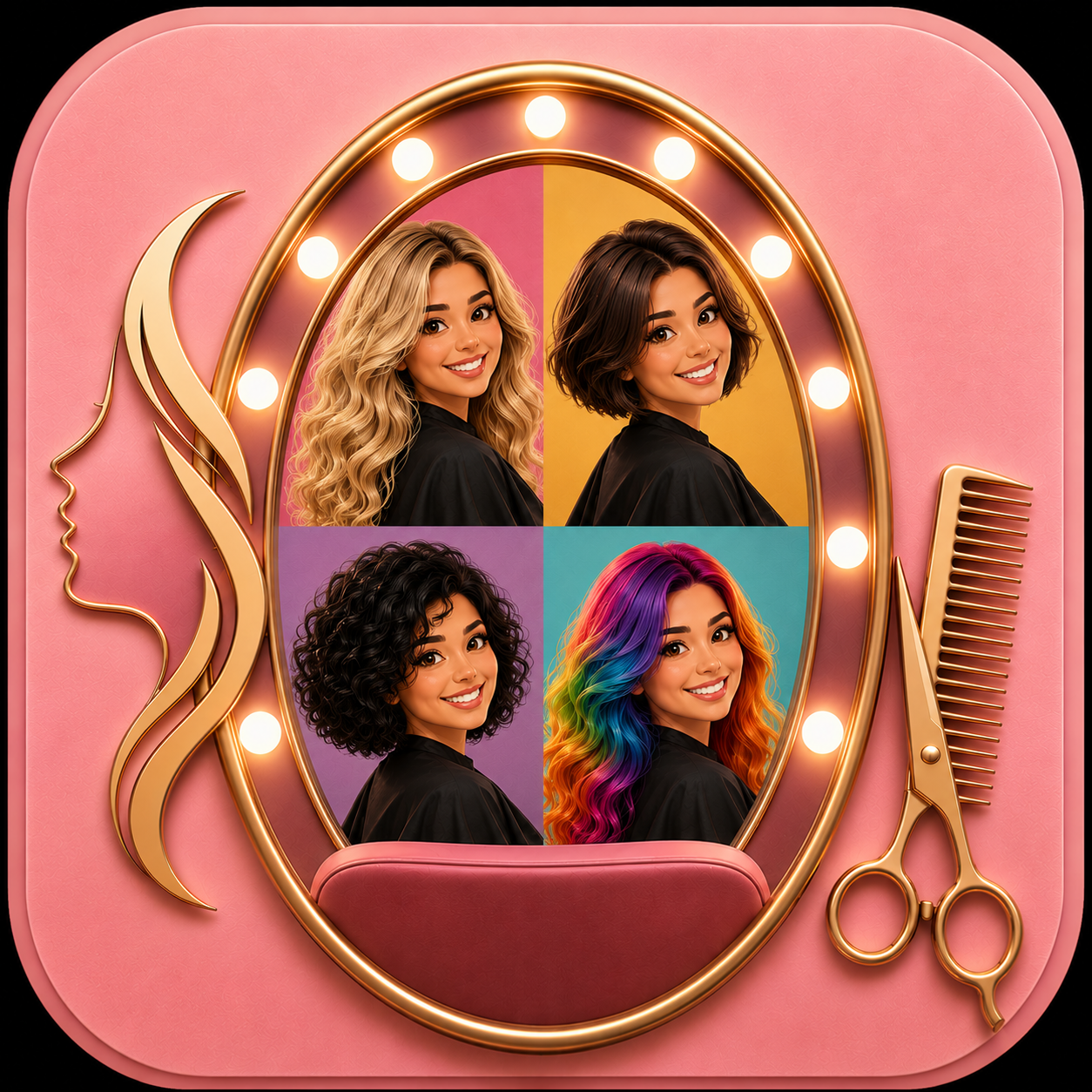 Mirror