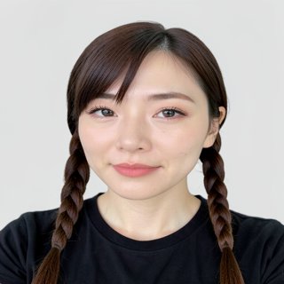Two braids