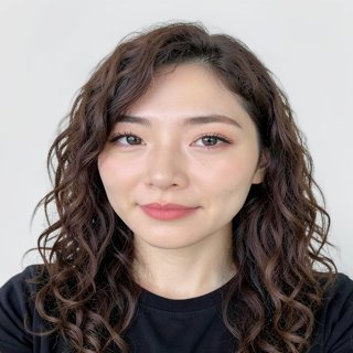 Long boho waves