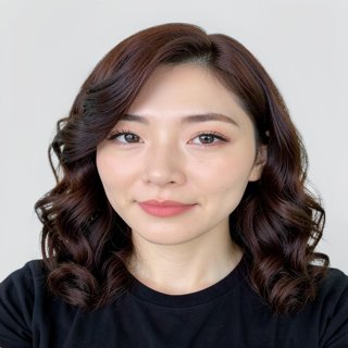 Goddess waves