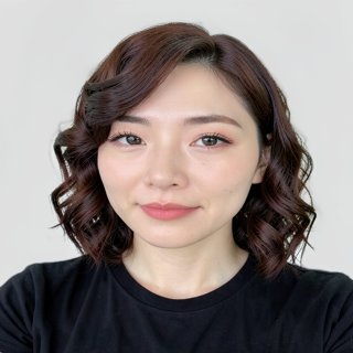 Build perm