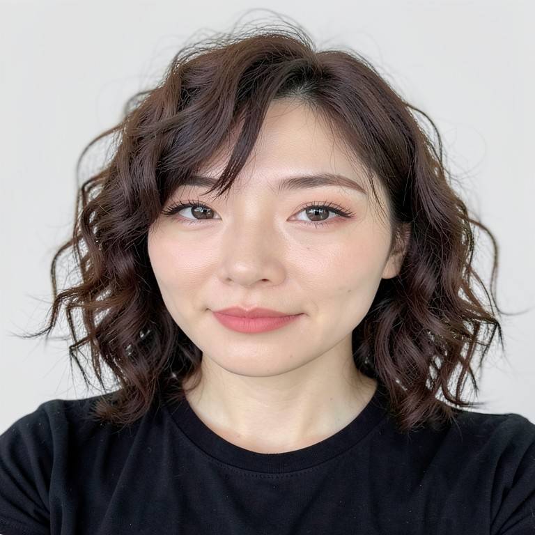 Aura waves