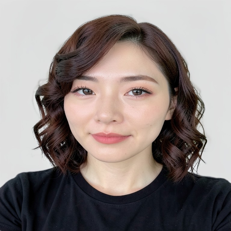 Build perm