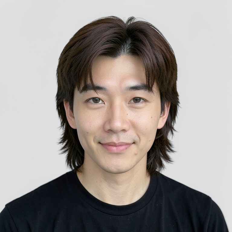 Mullet