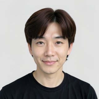 Bowl cut