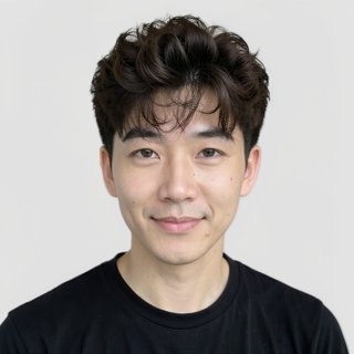 Volume perm