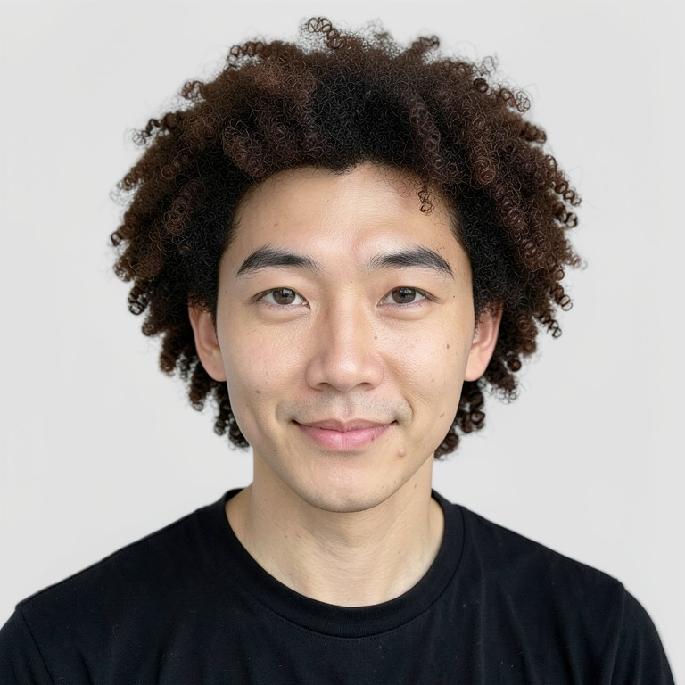 Afro