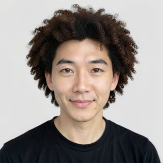 Afro