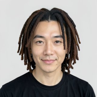 Dreadlocks